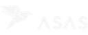 ASAS